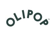 OILPOP Logo