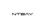 NTBAY Logo
