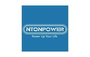 Ntonpower Logo