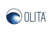 OLITA Logo
