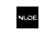Nude Logo