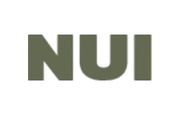 Nui Organics Logo