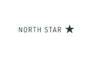 North Star Coffee Logo