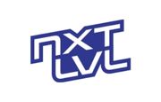 NXT LVL USA Logo