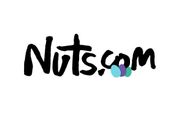 Nuts.com Logo