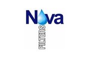 Nova Filters Logo