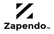 Zapendo logo