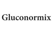 Gluconormix Logo