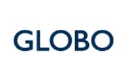 Globo Shoes Canada Logo