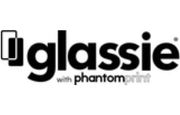 Glassie Logo