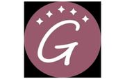 Glitteruse Logo