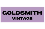Goldsmith Vintage Logo