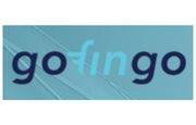 Gofingo Logo