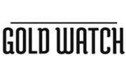 Gold Watch Mine Logo