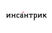 Insantrik RU Logo