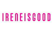 IreneIsGood Logo