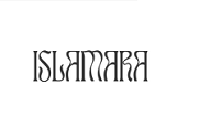 Islamara Logo