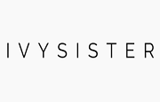 Ivysister Logo