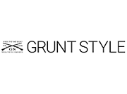 Grunes Gold Logo