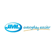 JML Direct Logo