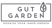 Gut Garden Logo