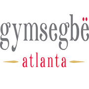 Gymsegbe Logo