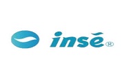InseLife Logo