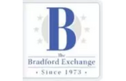 Bradford Exchange