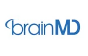 BrainMD Health Logo