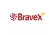 Bravex Logo