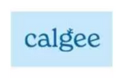 Calgee Logo