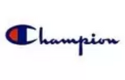 Champion UK Logo