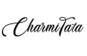 Charmitata