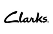 Clarks DE