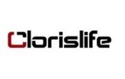 Clorislife Logo