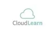 Cloud Learn Logo