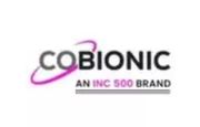 CoBionic Logo
