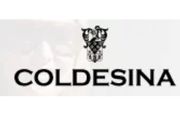 Coldesina Designs Logo