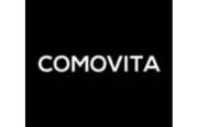 Comovita Logo