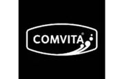 Comvita UK Logo