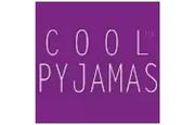 Cool Pyjamas UK Logo