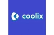 Coolix Logo