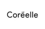 Coreelle Logo