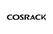 Cosrack Logo