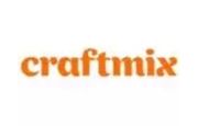 Craftmix Logo