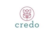 Credo Beauty Logo