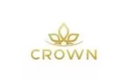Crown CBD Products Logo