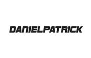 Daniel Patrick Logo