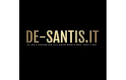 De Santis IT logo