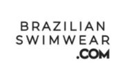 Brazilian Swimwear Logo